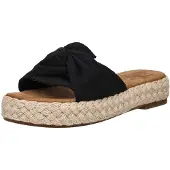 Toms Sandálias Abby
