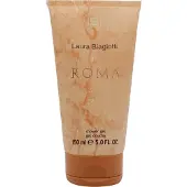 Laura Biagiotti Roma Gel de Duche 150 ml