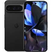 Google Pixel 9 Pro 16gb/128gb 6.3´´