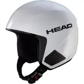 Head Capacete Downforce