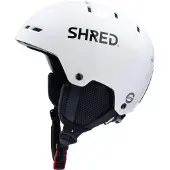 Shred Capacete Totality