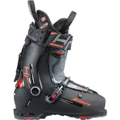 Nordica Botas De Esqui Alpino Hf Pro 130 Gw