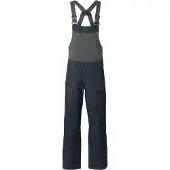 SCOTT Calças Vertic Ripstop 3l