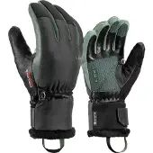 LEKI Luvas Lantana 3d Gore-tex