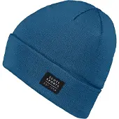 SCOTT Gorro Team 20 Merino 3 Unidades