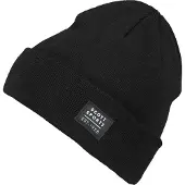 SCOTT Gorro Team 20 Merino 3 Unidades