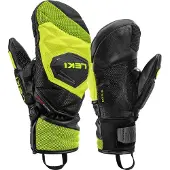 LEKI Mitene Wcr Venom 3d