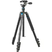 Cullmann Tripé Rondo 480m Rw20