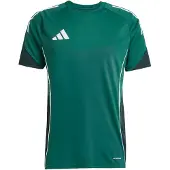 Adidas Camisola de Treino Tiro 25 Competition