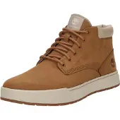 Timberland Tênis Maple Grove Mid