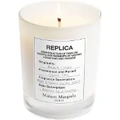 Maison Martin Margiela Vela perfumada REPLICA Beach Vibes 165 g