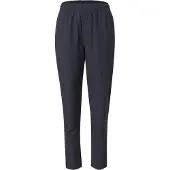 Under Armour Calças Unstoppable Tapered