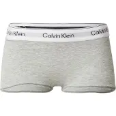 Calvin Klein Calcinhas Lv00qf8527
