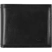 Camel active Carteiras 'Wood' preto