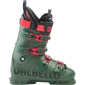 Dalbello Botas De Esqui Alpino Drs 110