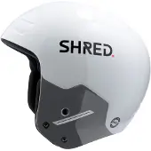 Shred Capacete Basher