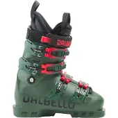 Dalbello Botas De Esqui Alpino Júnior Drs 75