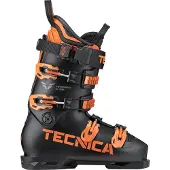 Tecnica Botas De Esqui Alpino Firebird R 130
