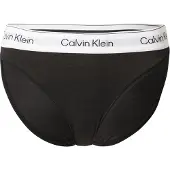 Calvin Klein Calcinhas Lv00qf8462