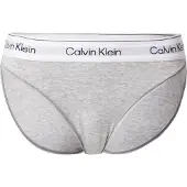 Calvin Klein Calcinhas Lv00qf8462
