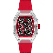 Ice Watch Relógio Feminino 24288 45mm 3atm Quartz Analogical