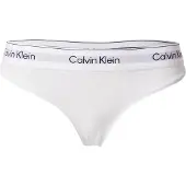 Calvin Klein Tanga Lv00qf8518