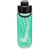 Nike Accessories Garrafa Tr Renew Recharge Chug Graphic 709ml