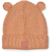 Liewood Gorros 'Gina' rosé