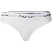 Calvin Klein Calcinhas Lv00qf8522 Brazilian