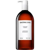 Sachajuan Shampoo ispessente per capelli fini e deboli 1000ml — Shampoo