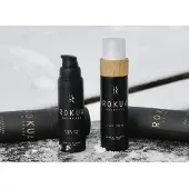 Rokua Skincare Hydrating Face Gel 50 ml