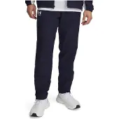 Under Armour Calças Rival Woven Windbreaker