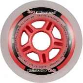 Powerslide Roda One 4 Units