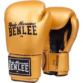 Benlee Luvas De Combate Rodney