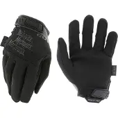 Mechanix Luvas anti-corte Pursuit CR5, XL
