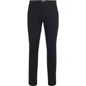 Casual Friday Calças 'Philip' navy