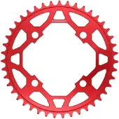 Forward Prato Joyride V2 4b 104 Bcd