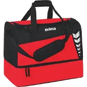 Erima Bolsa Six Wings Bottom Compartment 60l