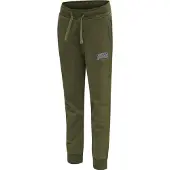Hummel Calças Fast