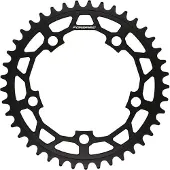 Forward Prato Joyride V2 5b 130 Bcd