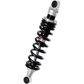 Yss Amortecedor Suzuki Re302-340t-10-88