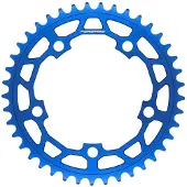 Forward Prato Joyride V2 5b 130 Bcd