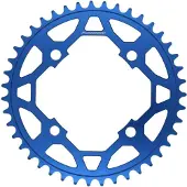 Forward Prato Joyride V2 4b 104 Bcd