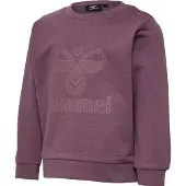 Hummel Moletom Fastwo Lime