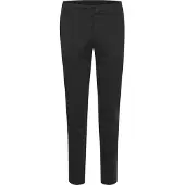 Kaffe Calças chino 'Mette' preto