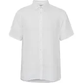 Casual Friday Camisa 'СFAnton' branco