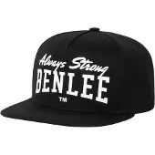 Benlee Boné Cappy