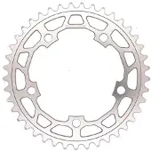 Forward Prato Joyride V2 5b 130 Bcd