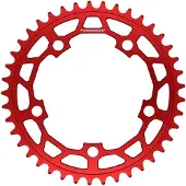 Forward Prato Joyride V2 5b 130 Bcd