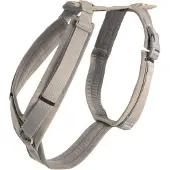 Kentucky Arnês Para Cães Active Velvet
